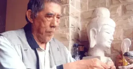 刘士铭