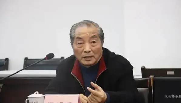 汪观清