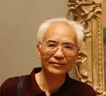 夏硕琦