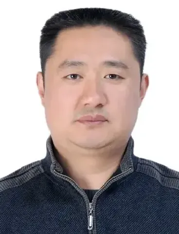 刘华锋