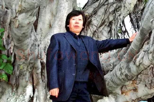 宫秀志