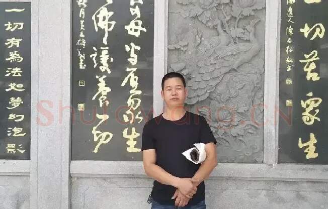 黄裔就