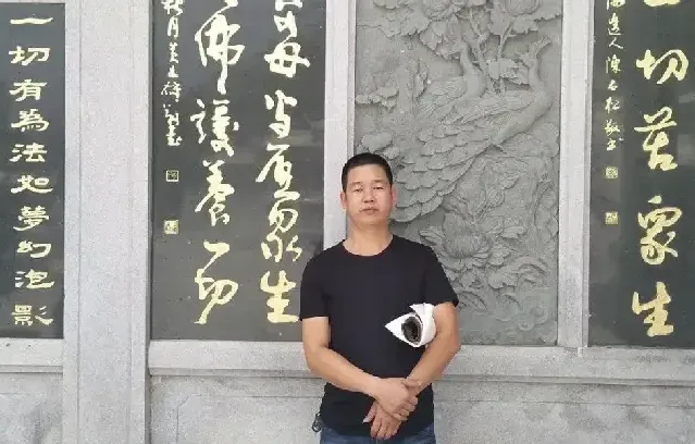 黄裔就