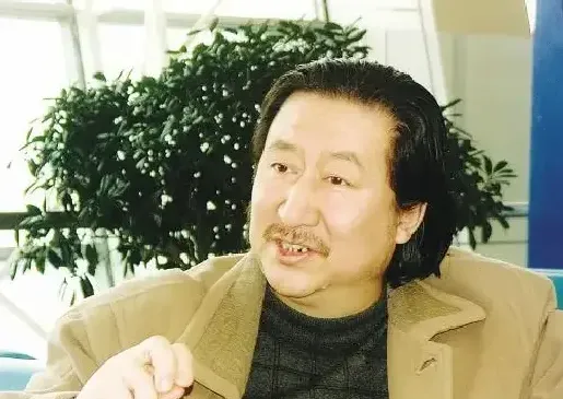 杨晓阳
