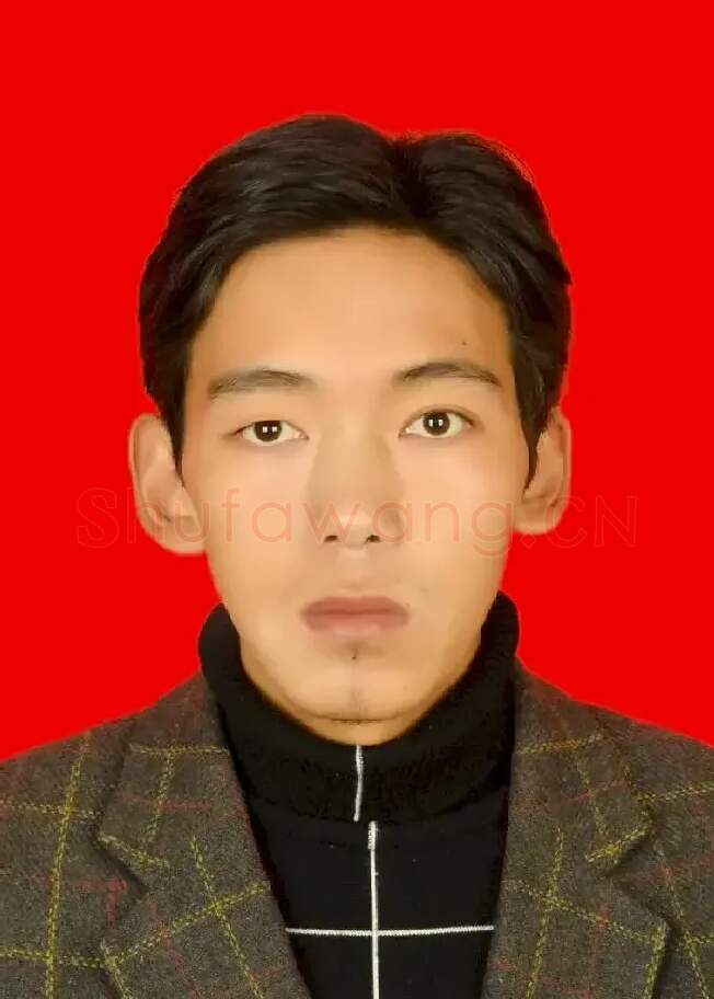 塔杰桑布