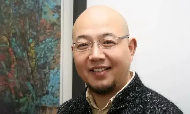 吴松