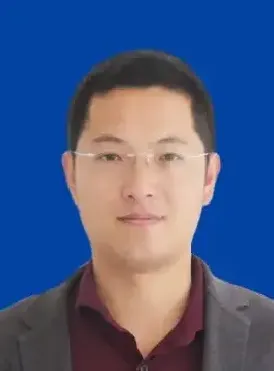 甘超存