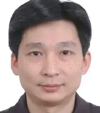 黄炳谊