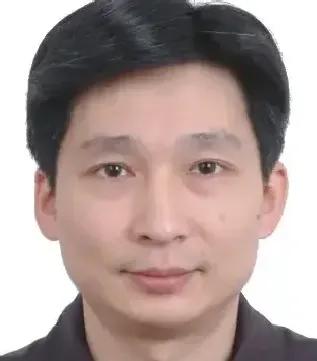 黄炳谊