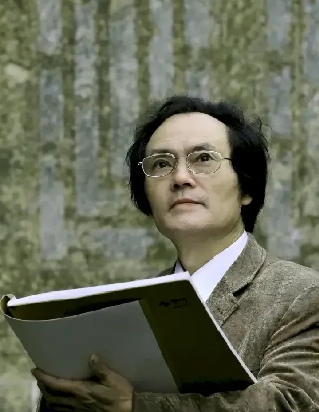 唐继炳