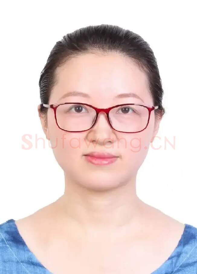 孟燕