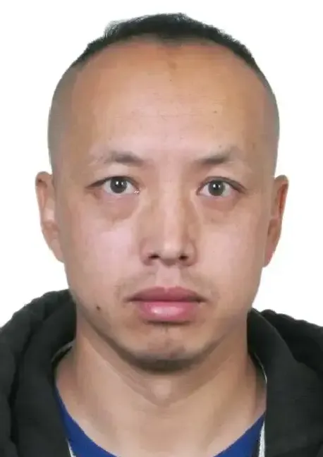 丁平