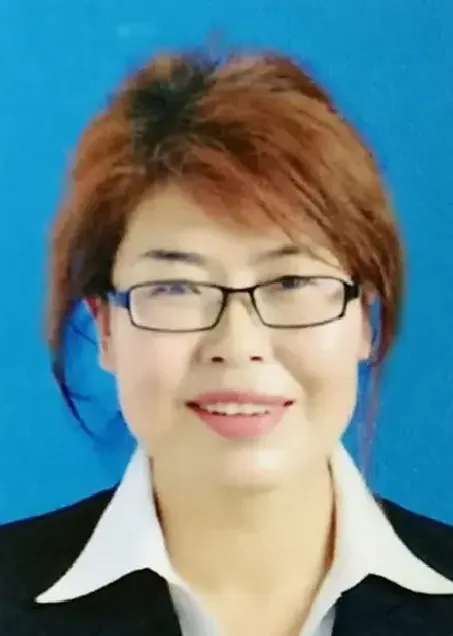 葛琪