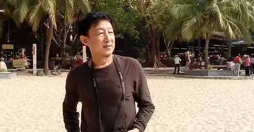 吕效书