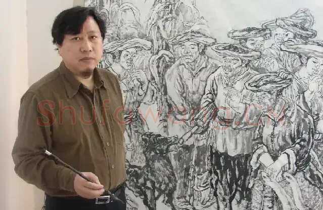 李月秋