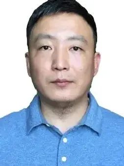 金科