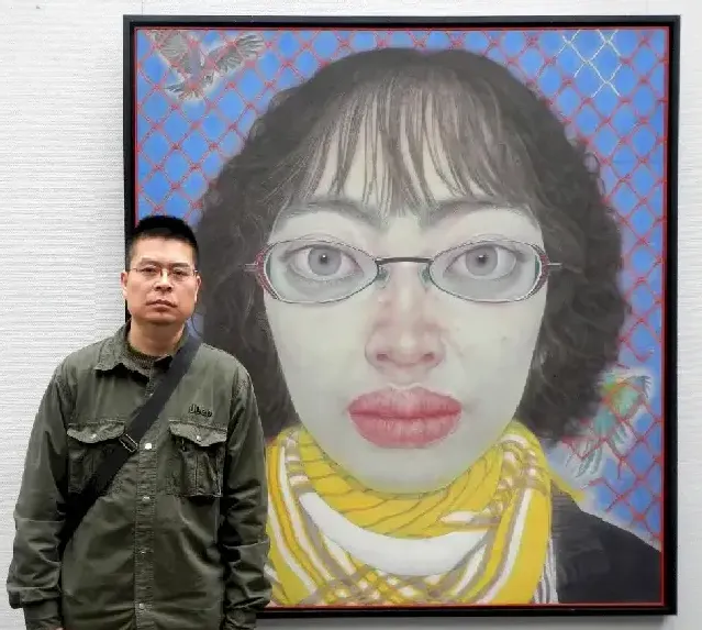 欧阳光