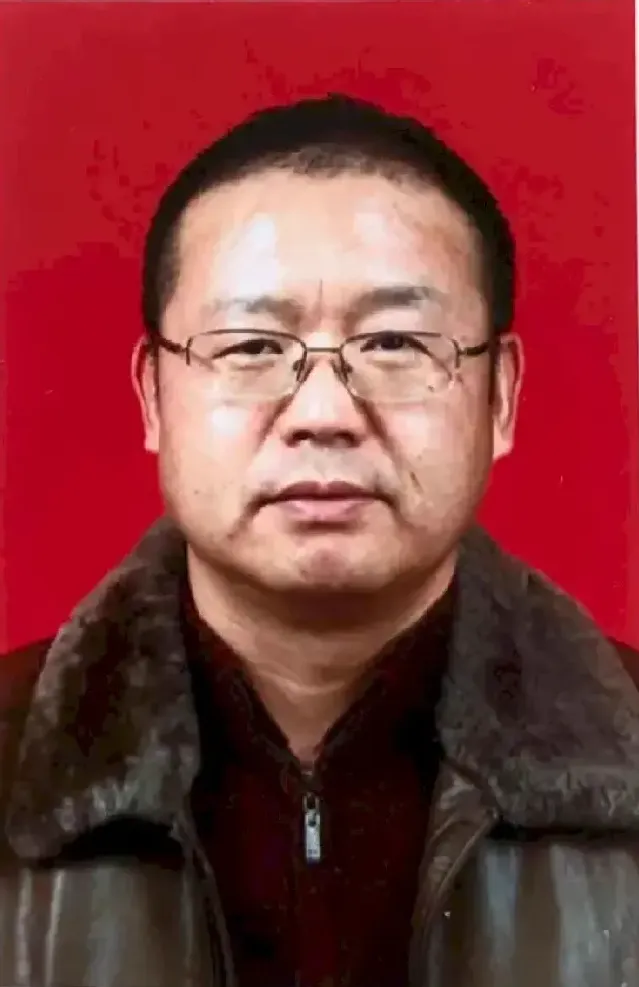 王晓光