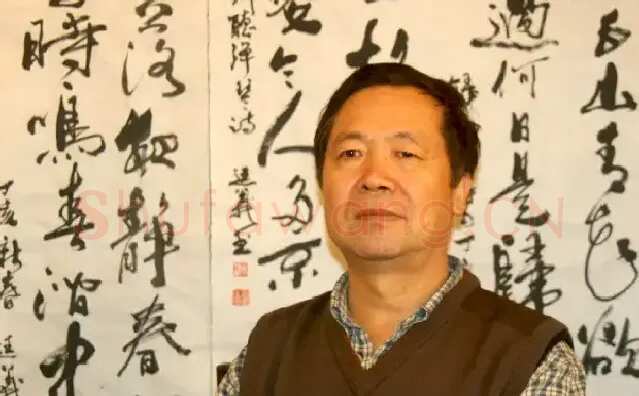 范廷义