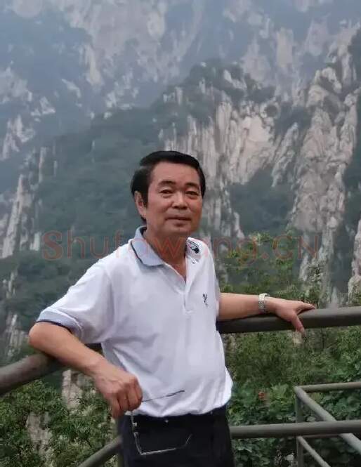 黄格胜
