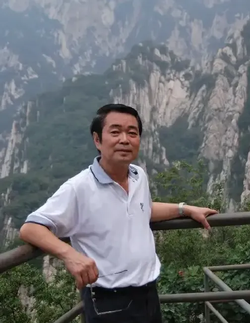 黄格胜