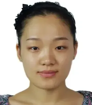 韩佳茜