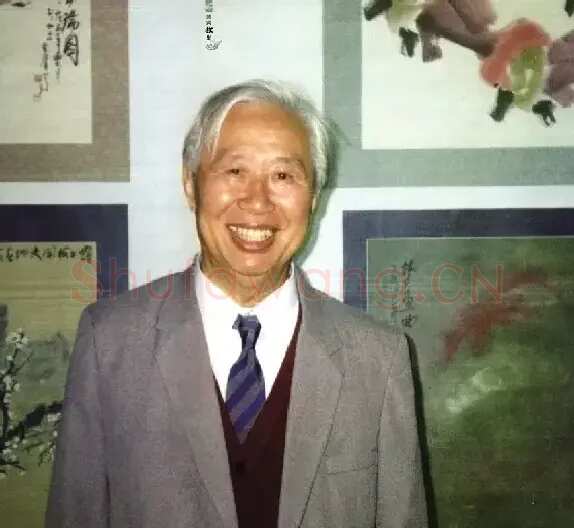 冯晋庸