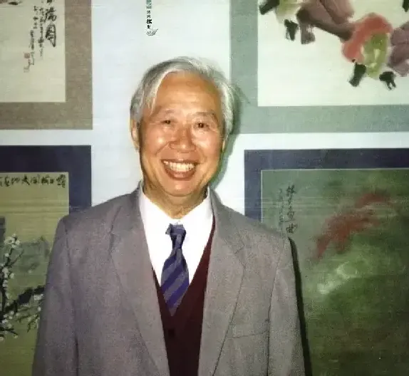 冯晋庸