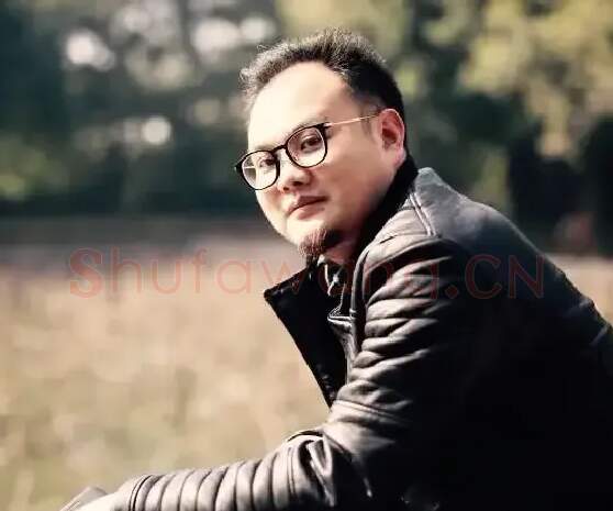 李岱