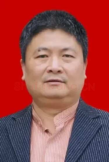 吴华林