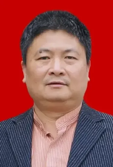 吴华林