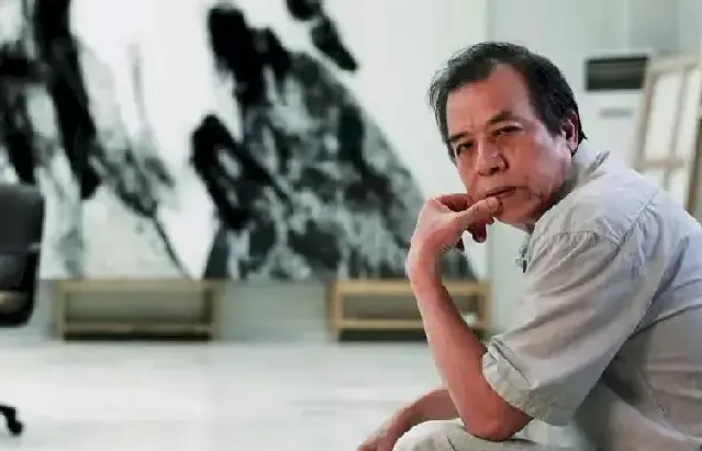尚扬