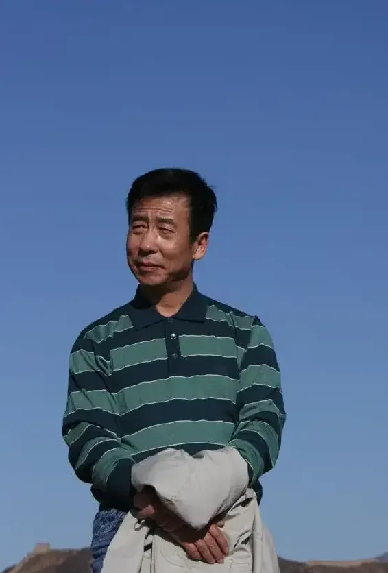 丹林·丹林