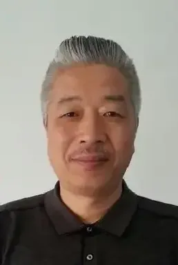 徐雪城