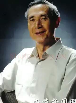 毕克官