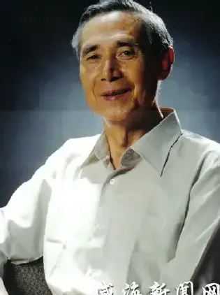 毕克官