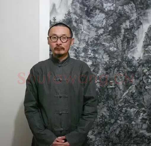汪秀南