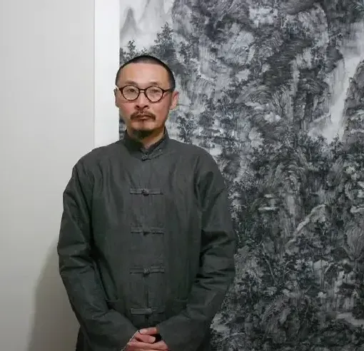 汪秀南