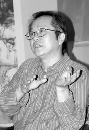华其敏