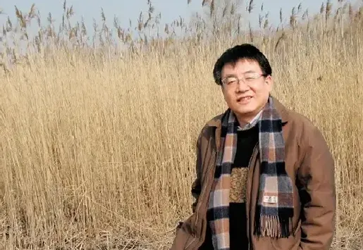 许英武