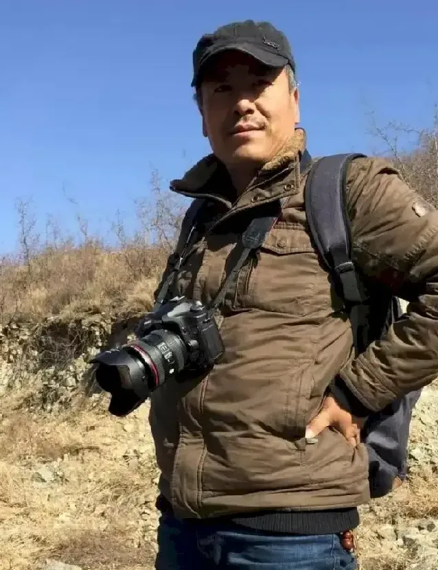 孙诚管