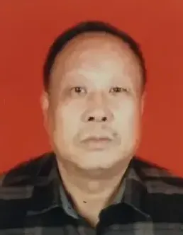 王文宝