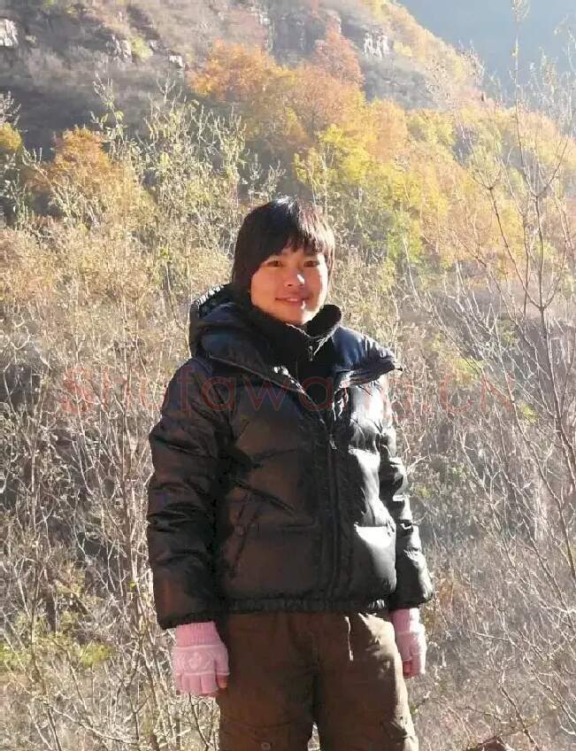 王毛子