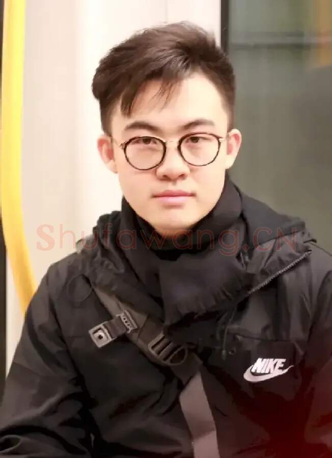 安泽