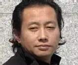 肖伟