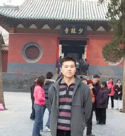 崔耀五·画家崔耀五