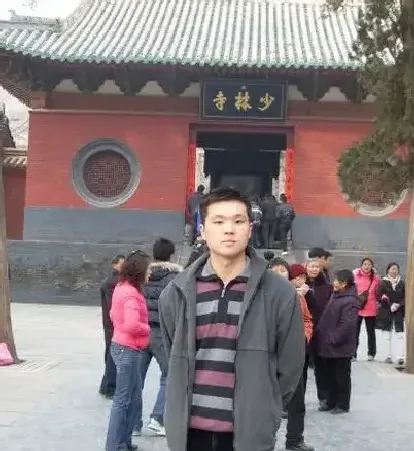 崔耀五·画家崔耀五