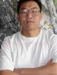 吴败