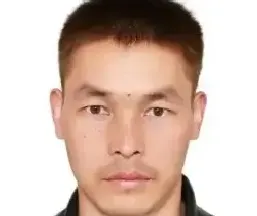 王琪