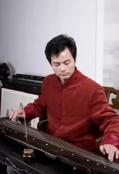 吴秋雨